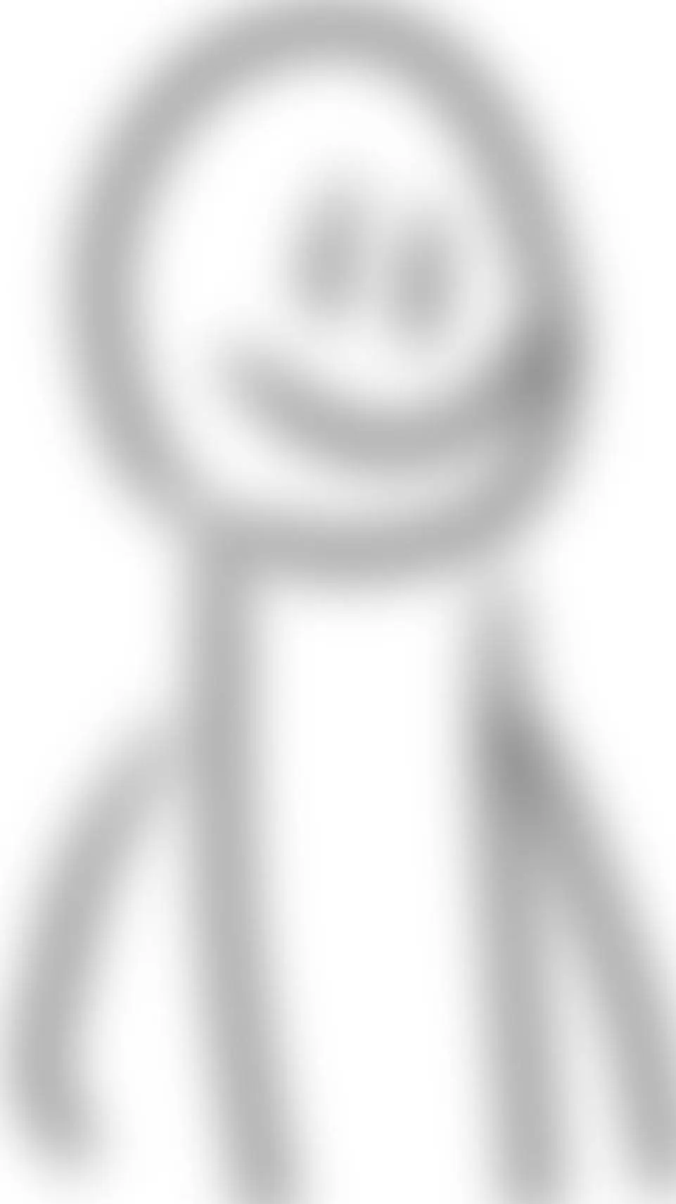 ai character:  it was a while :] background