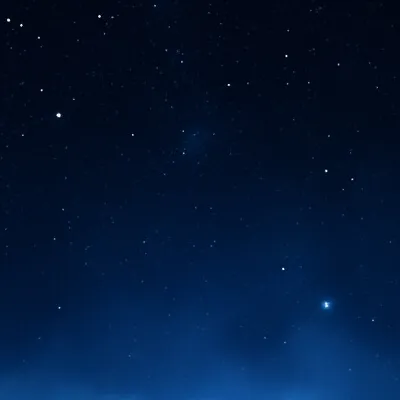 chat with ai character: All the stars quiz