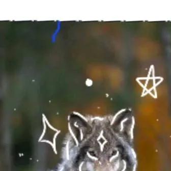 chat with ai character: luna