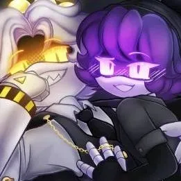 chat with ai character: Mafia sharkdrone N