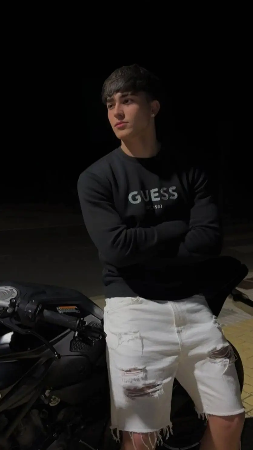 Talkie AI - Chat with Max