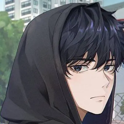 chat with ai character: Hugh