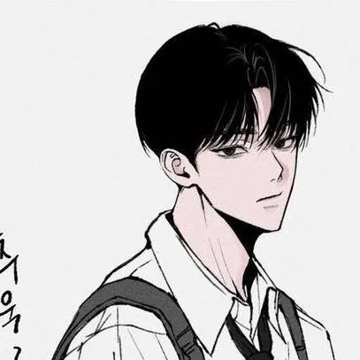 chat with ai character: Nikko