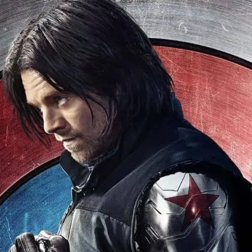 chat with ai character: bucky x y/n