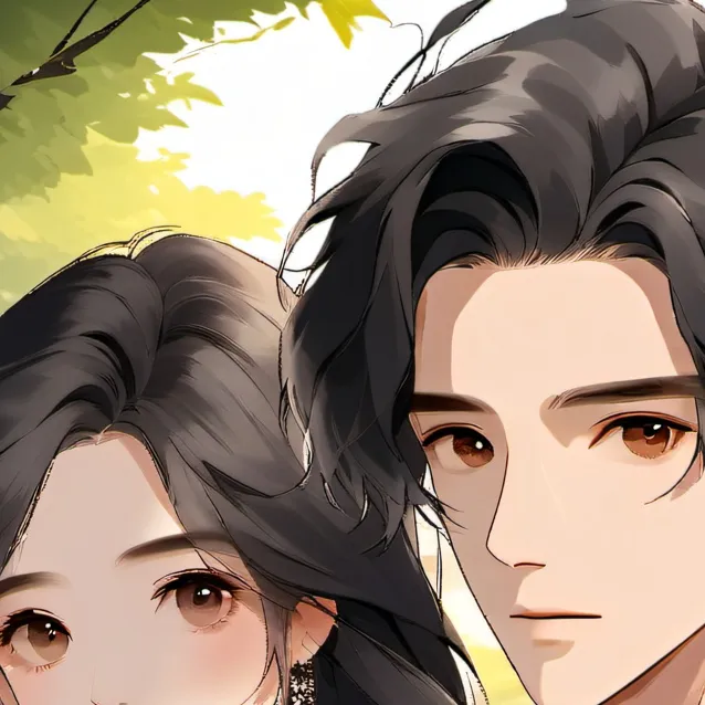 chat with ai character: Parents