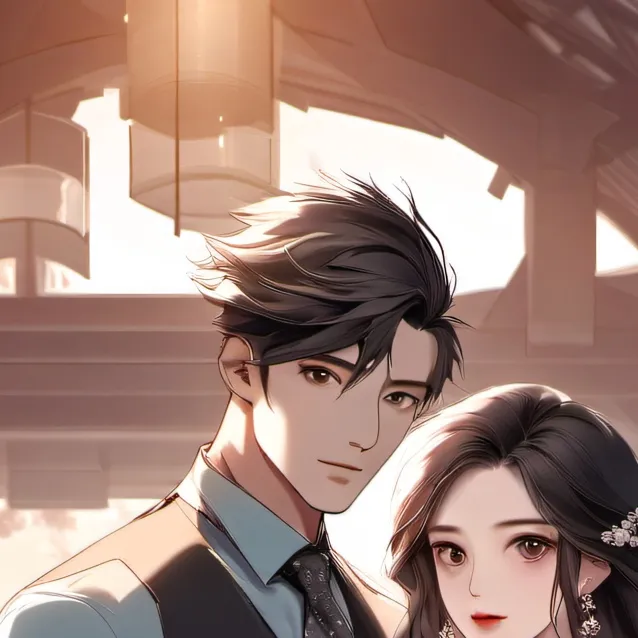 chat with ai character: Identity theft
