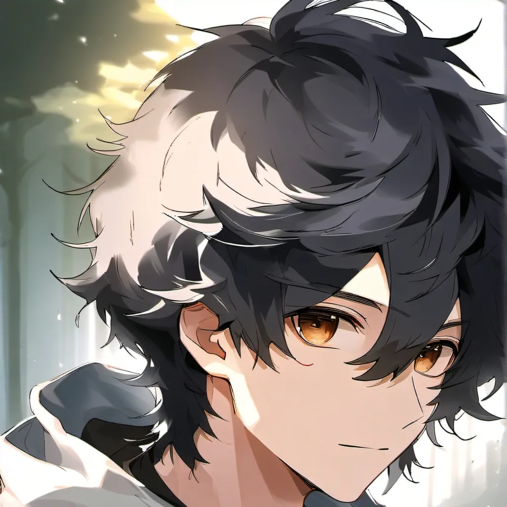 chat with ai character: Enemies to lovers