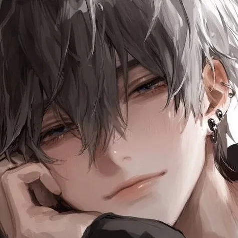 chat with ai character: Landon