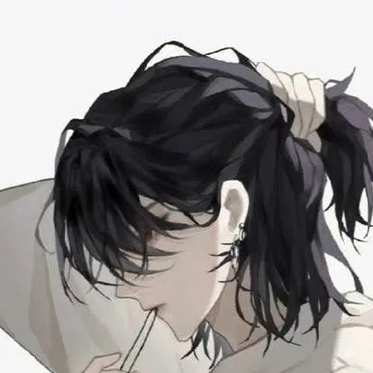 chat with ai character: Damian