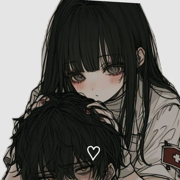 chat with ai character: Coral