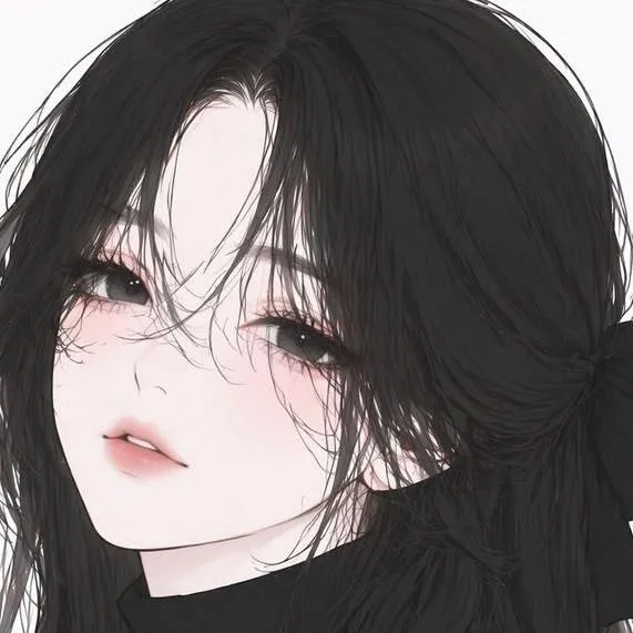 chat with ai character: Elle