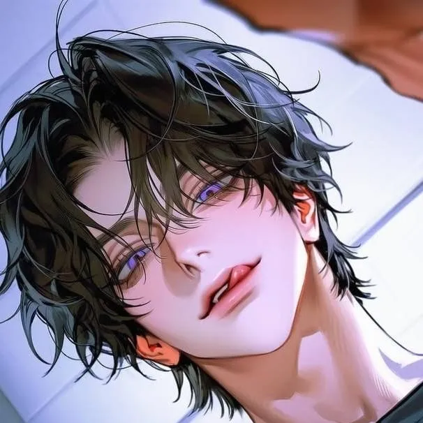 chat with ai character: Charlie Miller