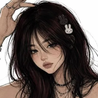 chat with ai character: Ella Cross