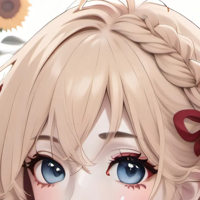 chat with ai character: Stacy