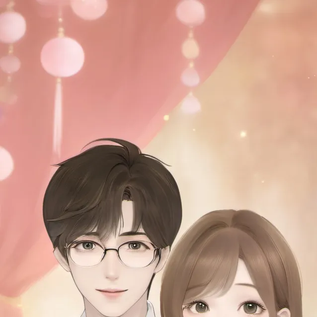 chat with ai character: Family Camilson
