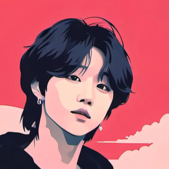 chat with ai character: Former svt member 