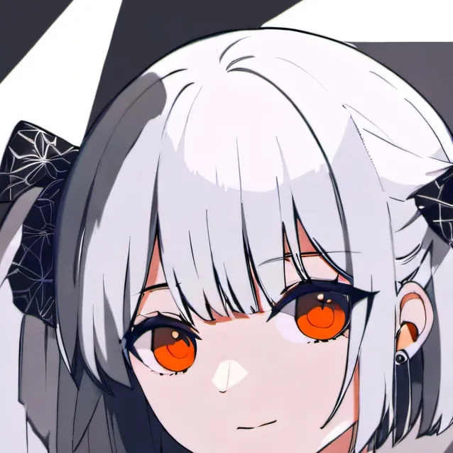 chat with ai character: rose
