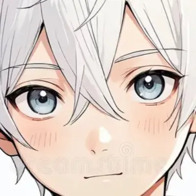 chat with ai character: Liam