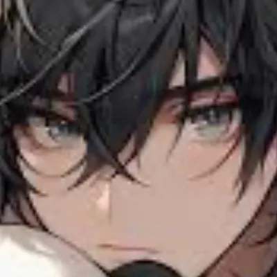chat with ai character: Luca 