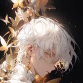 chat with ai character: Noah 