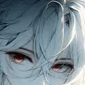 chat with ai character: Daniel 