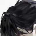 chat with ai character: Zack 