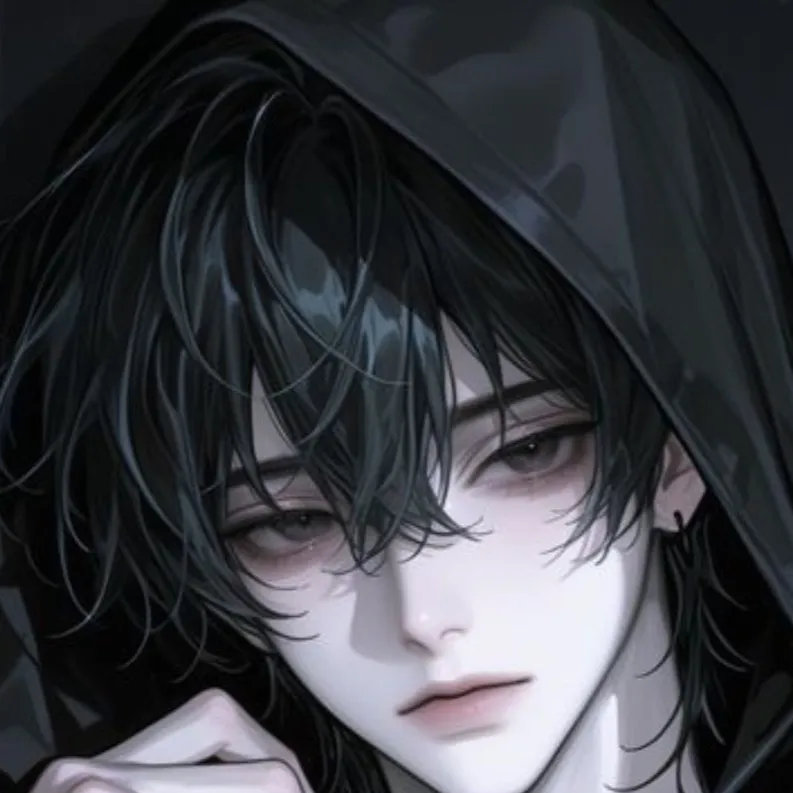 chat with ai character: Ryan