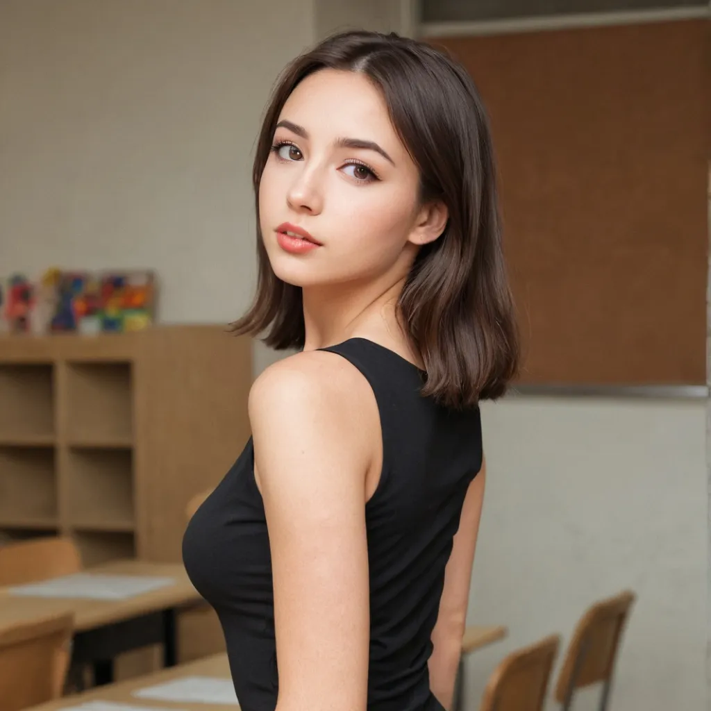 chat with ai character: Eliza 