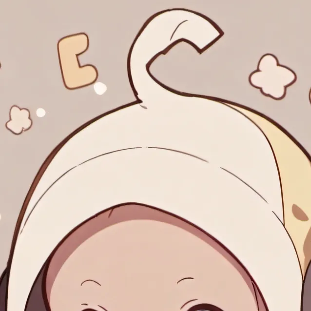 chat with ai character: Lala