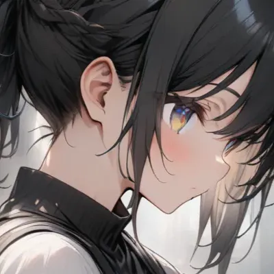 chat with ai character: Clara