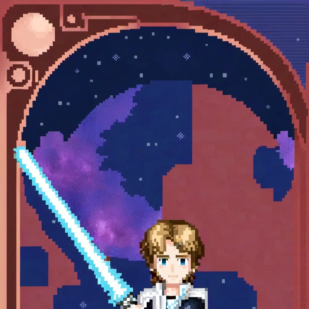 chat with ai character: i 