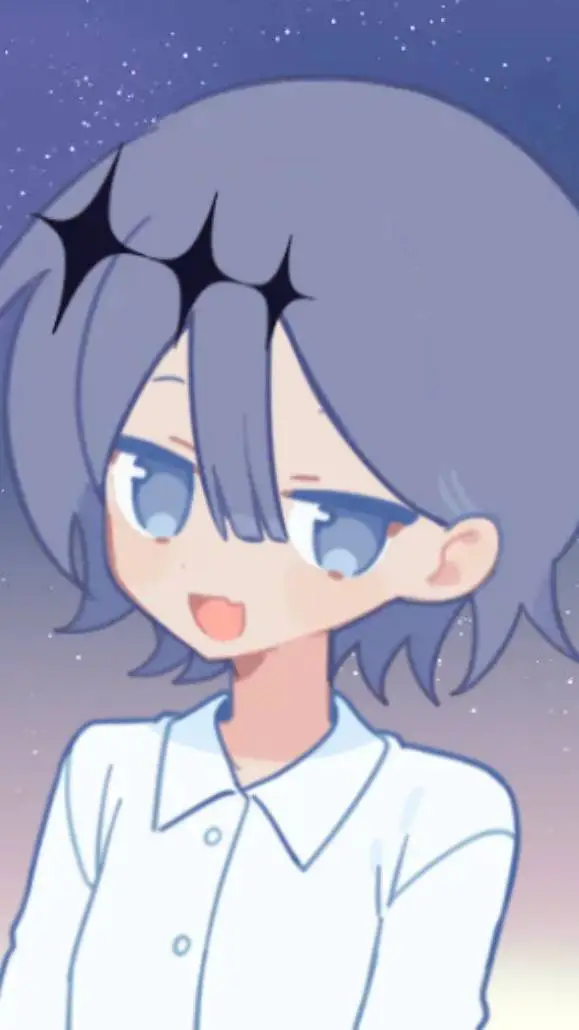 ai character: Kosta  background