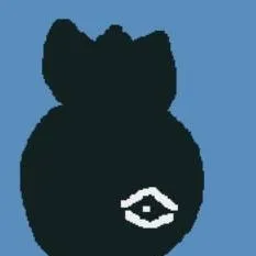 chat with ai character: Anything 
