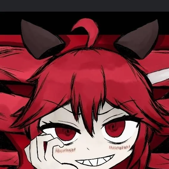 chat with ai character: KASANE TETO