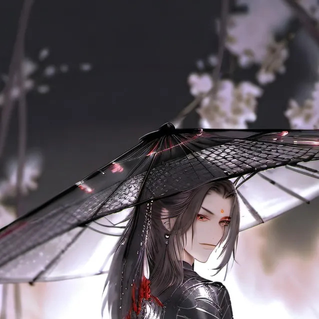 chat with ai character: Shreya 