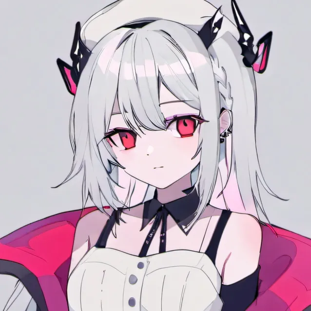 chat with ai character: Emily 