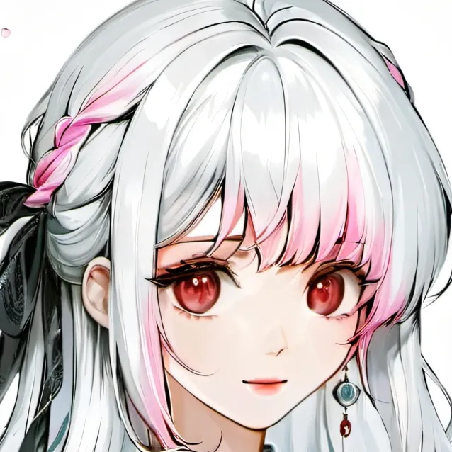 chat with ai character: Layla