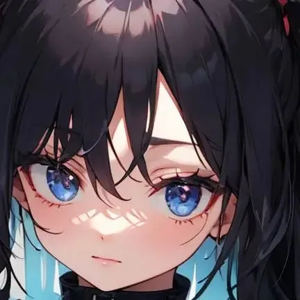 chat with ai character: Muchiro chan.