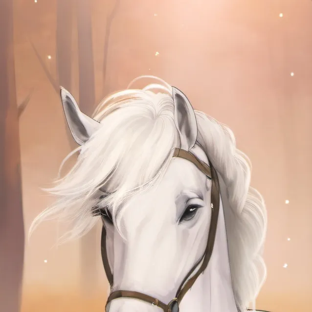 chat with ai character: Eira