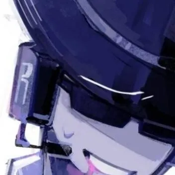 chat with ai character: Yandere Chance