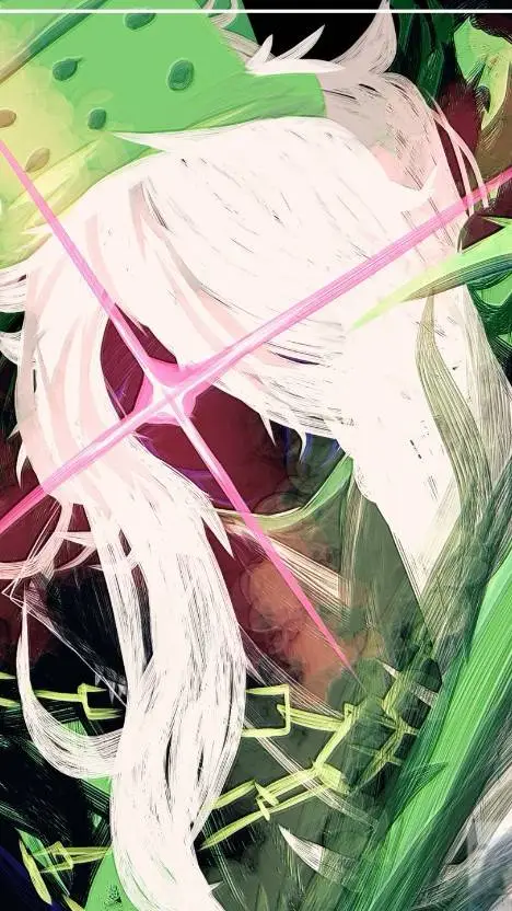 ai character: 1×4 background