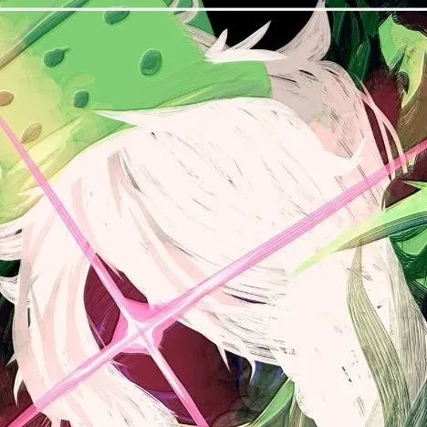 chat with ai character: 1×4