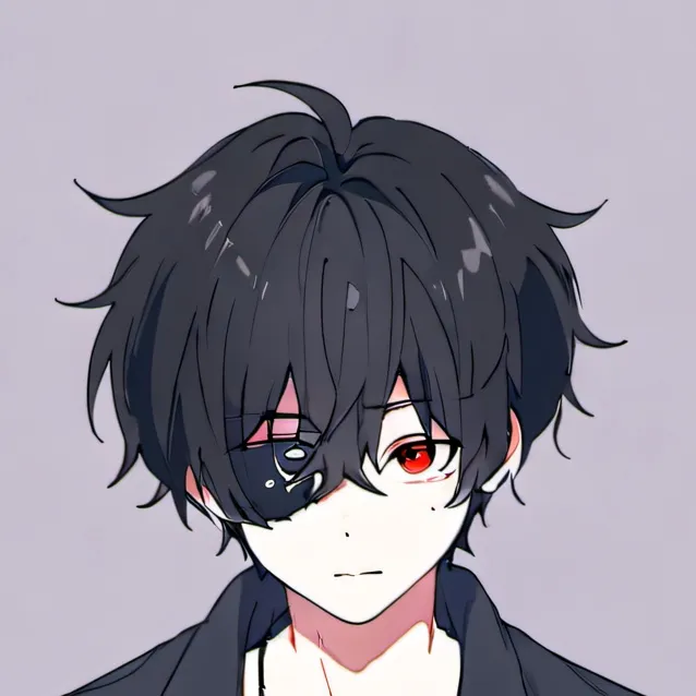 chat with ai character: Your crazy stalker