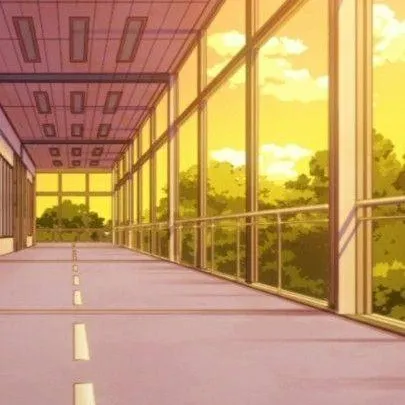 chat with ai character: Class 1-A