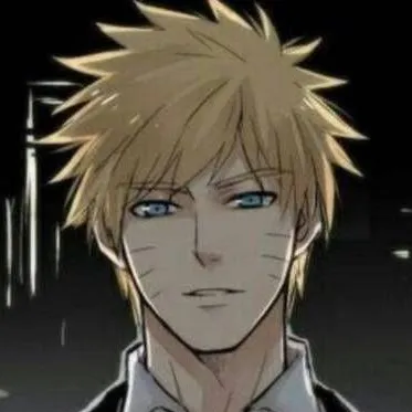 chat with ai character: Naruto Uzumaki 