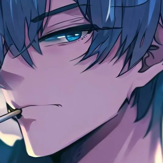chat with ai character: jack