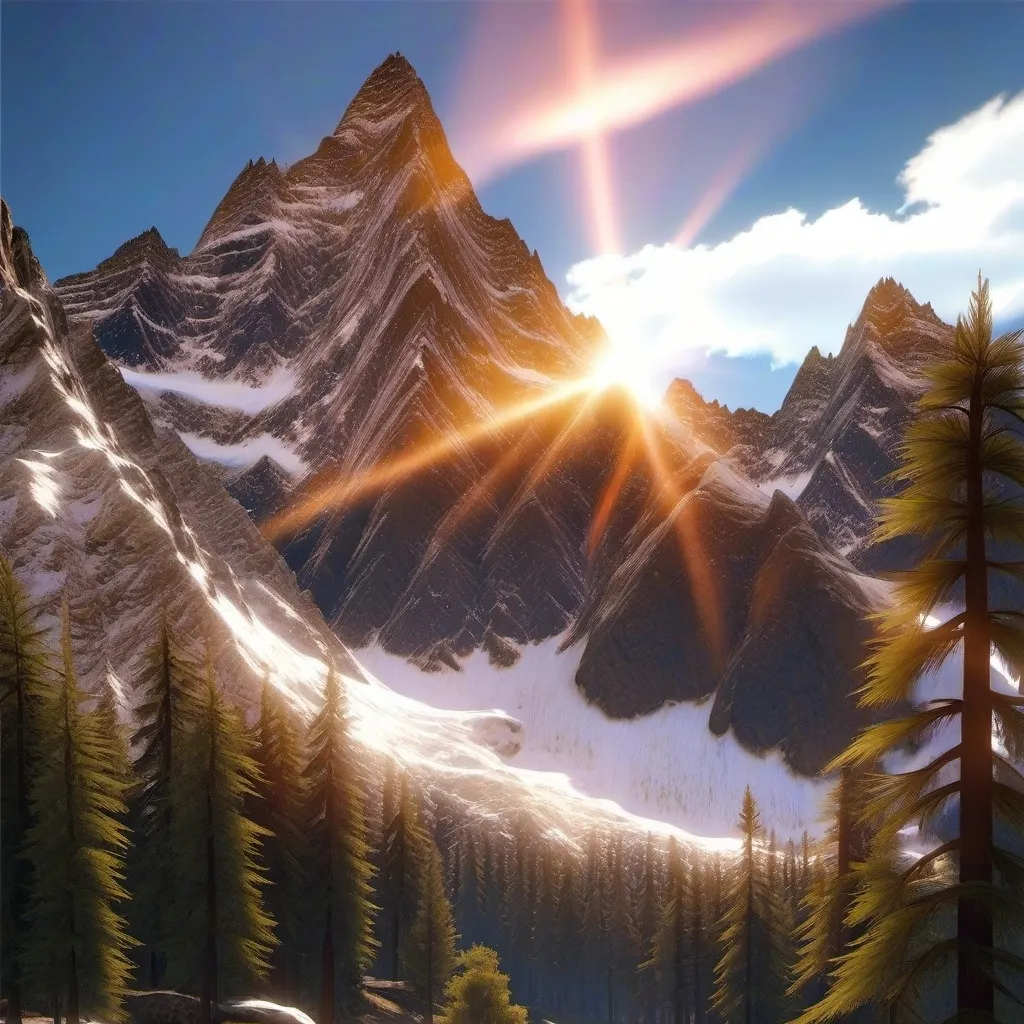 chat with ai character: Earth life 