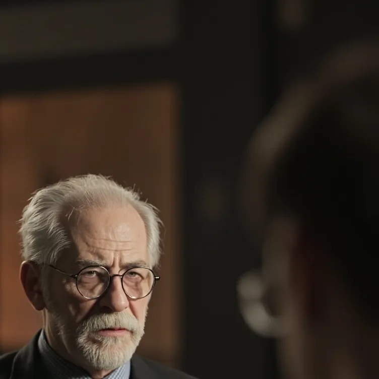 chat with ai character: Crime Vs policewar