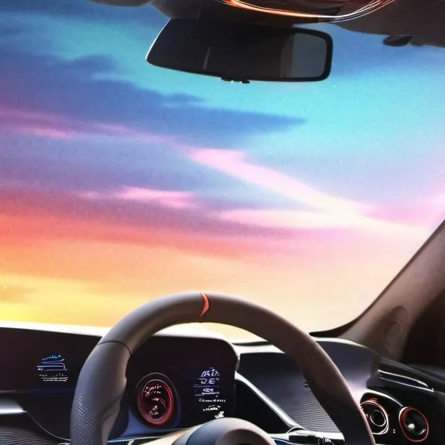 chat with ai character: 🚘everyone🚘