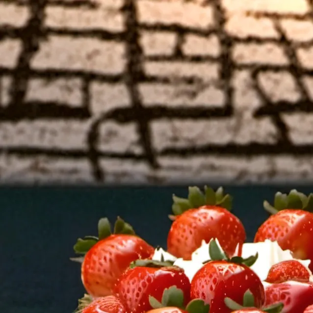 chat with ai character: CAKE MMMARARA